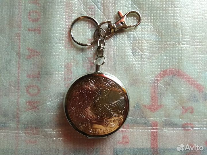 Зажигалки пьезо, турбо, пепельницы