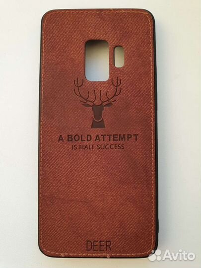 Чехол для телефона Oneplus 6T,6.Samsungs9