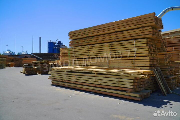 Сип панели собственного производства