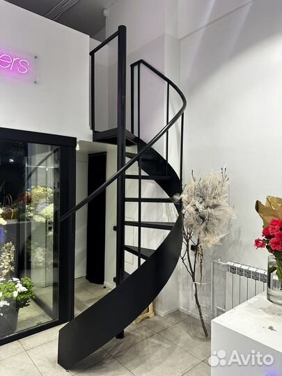 Продажа готового бизнеса Цветочный салон