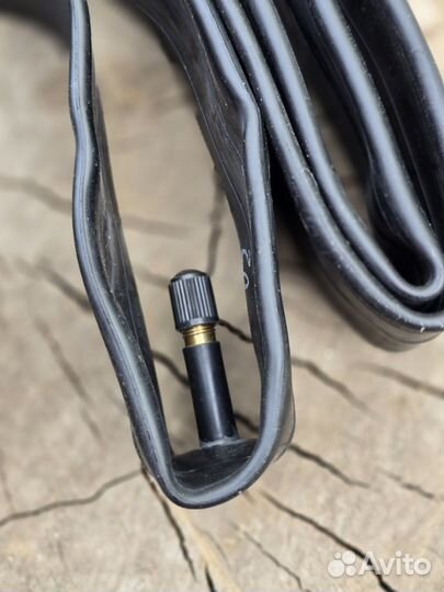 Камера велосипедная 29