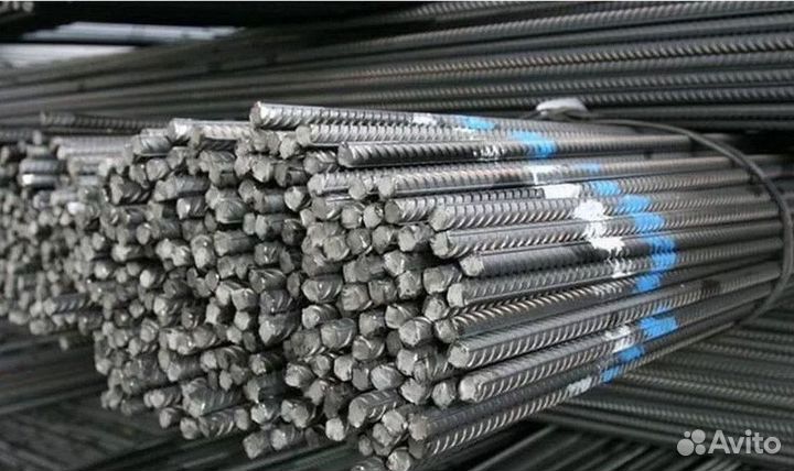 Уголок 25х25х3.0 мм 6000 мм