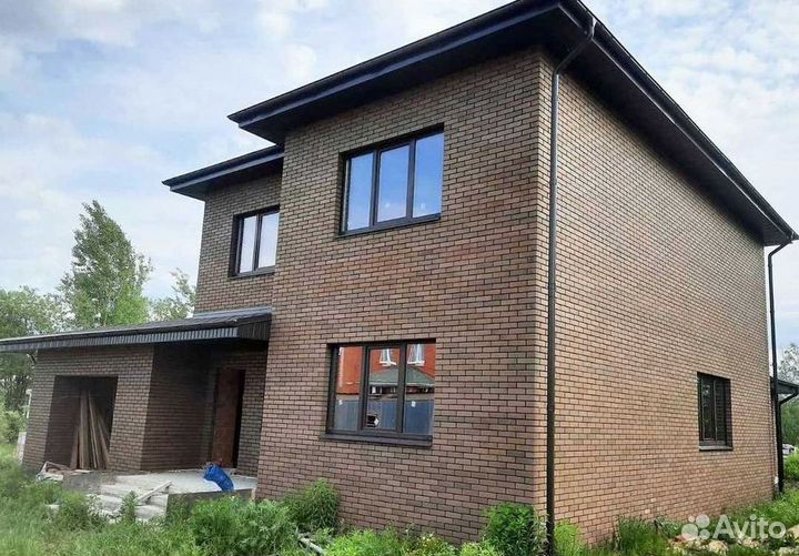 Окна быстро за день