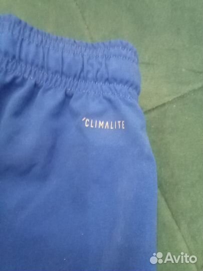 Костюм спортивный с шортами для мальчика