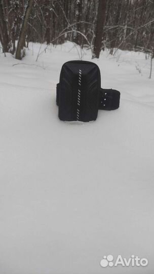 Чехол для телефона на руку