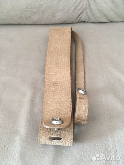 Бас гитара леворукая мастеровая Jazz Bass