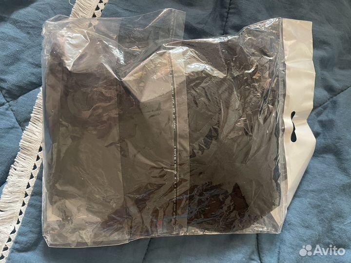 Маскитная сетка на коляску универсальная roxy kids