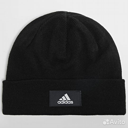 Шапка Adidas оригинал