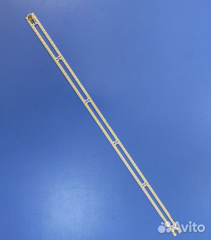 0068 Комплект подсветки Samsung 46 JVG4-460SMA-R1