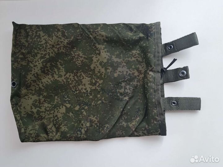 Подсумок сбросник чехол турникет