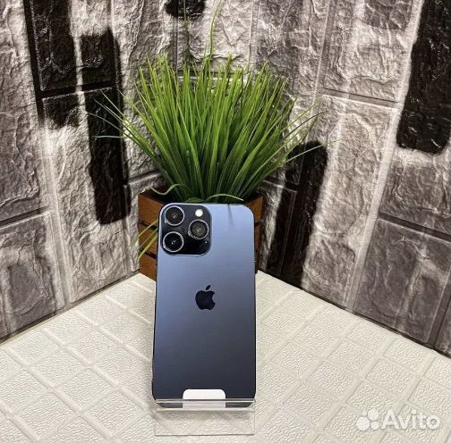 iPhone Xr, 256 ГБ