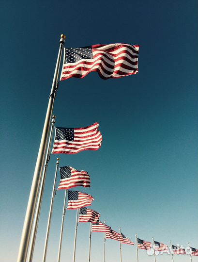 Визовый специалист (визы США, Шенген, Кипр)