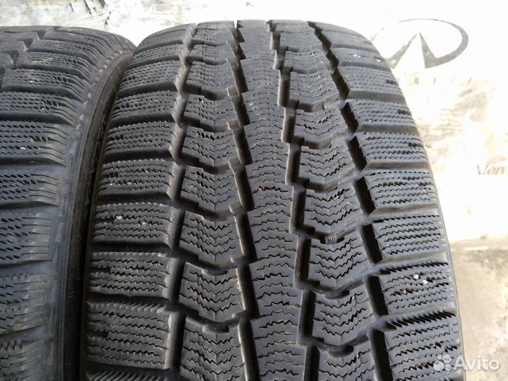 Pirelli Winter Ice Control 225/45 R17 94T