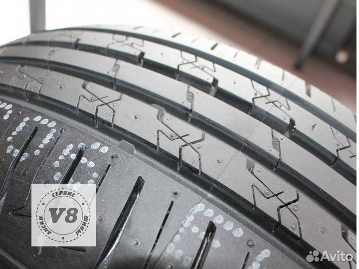 Habilead ComfortMax H206 185/60 R14 82H