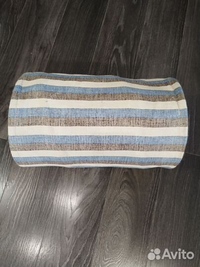 Игровой тоннель для кошки