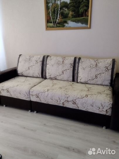 Диван раскладной