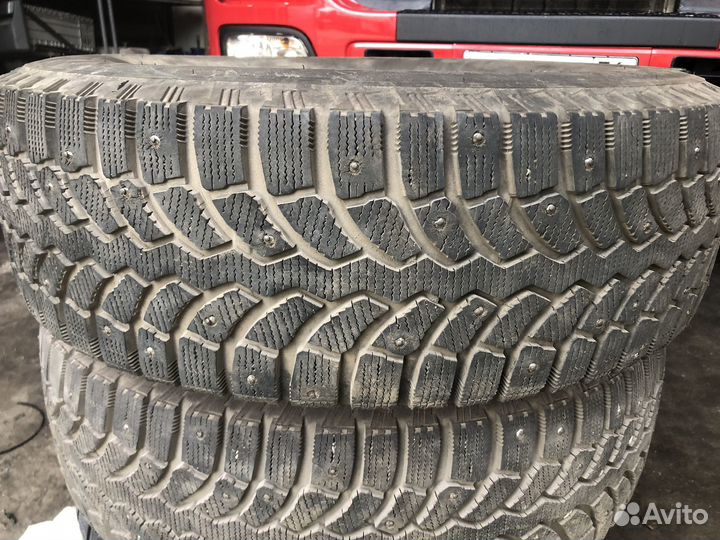 Bridgestone A001 Weather Control 205/70 R15