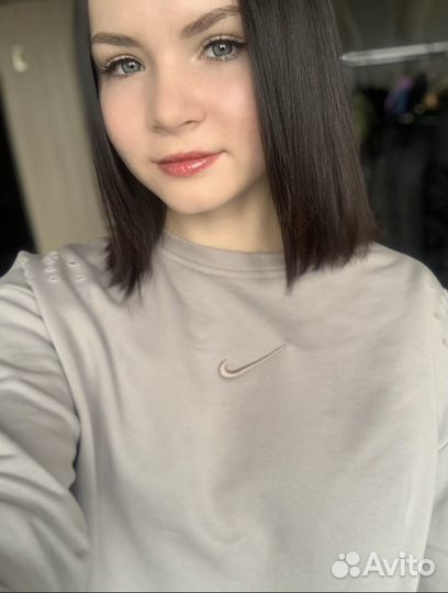 Лечебный массаж