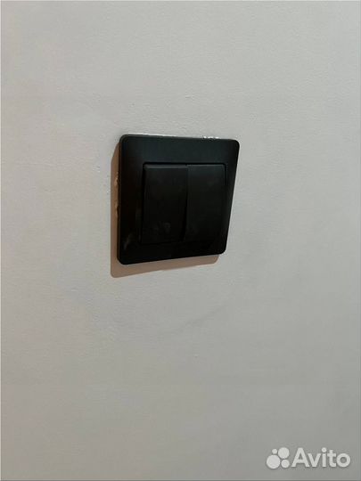 Комплексный электромонтаж под ключ