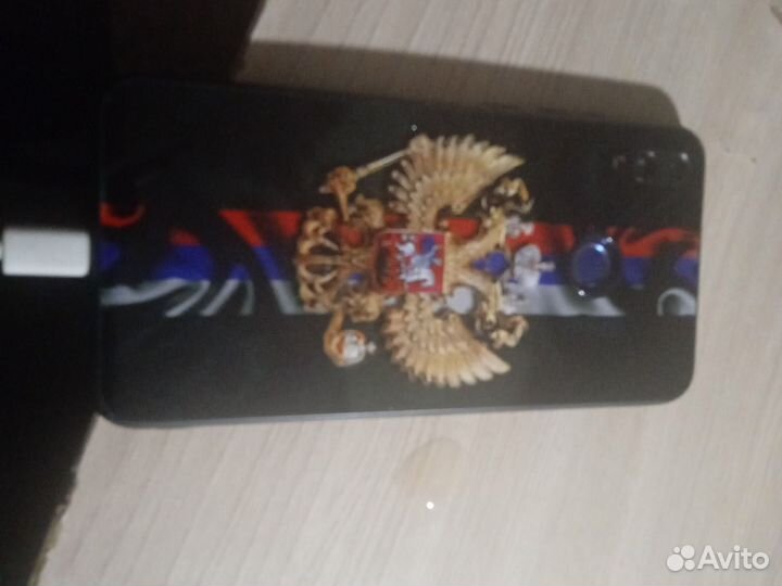 Мобильные телефоны бу андроид