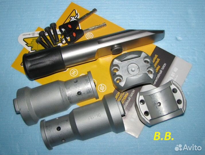 Гарант на Kodiaq, Karoq, Tiguan, Taos и др