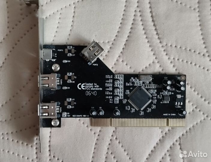 DVDпривод, блок питания, видеокарта, материн.плата