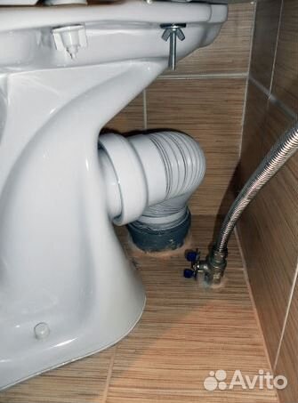 Мелкий бытовой ремонт. Мастер на час. Гарантия