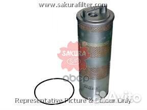 Фильтр гидравлический Sakura H-7981 Индонезия 1
