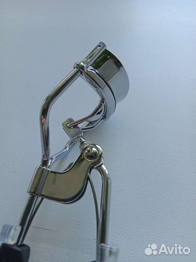 Зажим для завивки ресниц