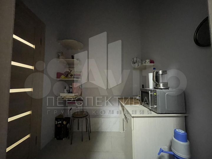 Цветочный бизнес