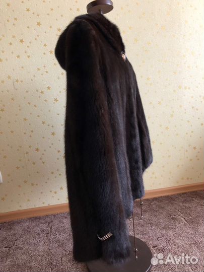 Шуба