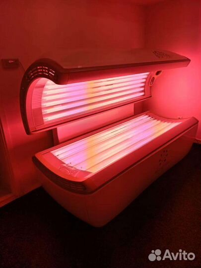 Коллагенарий