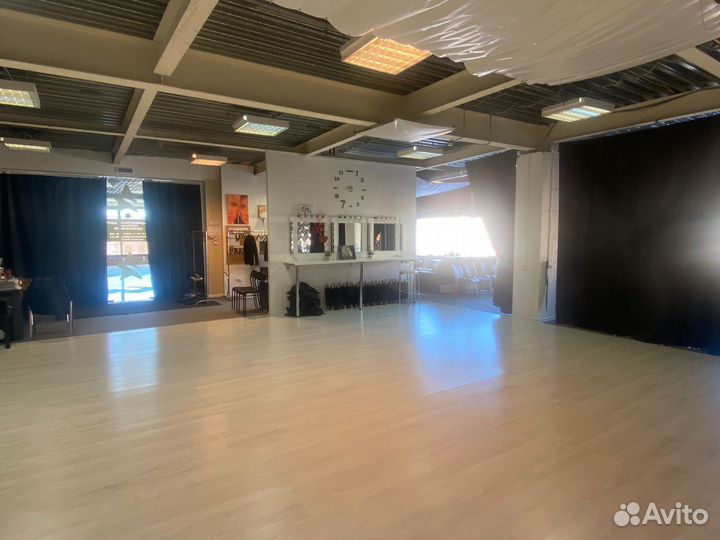 Аренда помещение для праздника