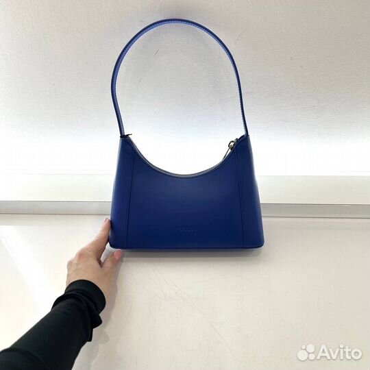 Сумка Furla Diamante S новая оригинал