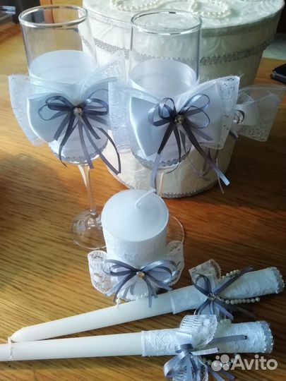 Свадьба, дни рождения, декорация мероприятий