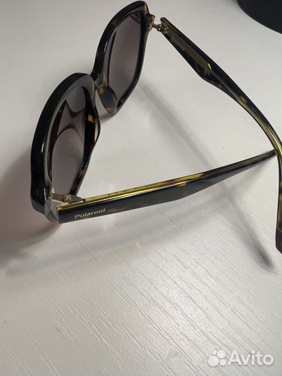 Очки Polaroid женские