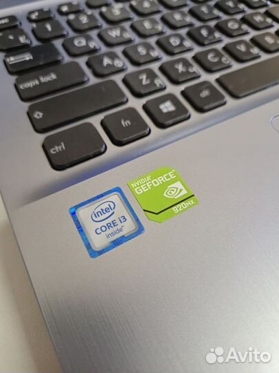 Надёжный Красивый Ноутбук Для Всех Задач