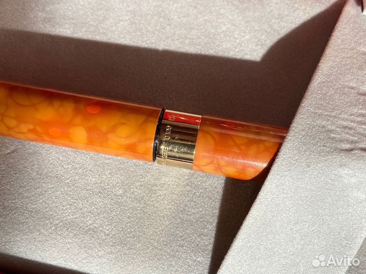 Ручка Sheaffer стержневая