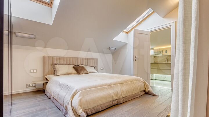 Продам здание, 157 м²