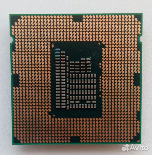 Комплектующие для пк