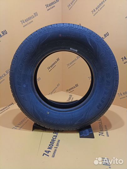 Sailun Atrezzo ECO 165/80 R13 83T