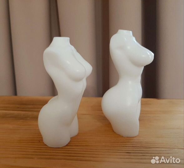 Мыло ручной работы