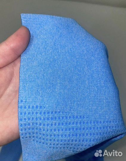 Спортивный костюм женский