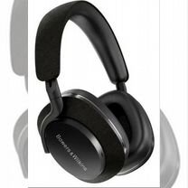 Bowers wilkins px7 s2