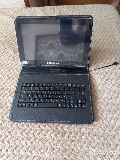 Планшет samsung