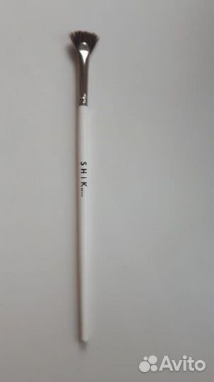 Кисть для макияжа ресниц shik