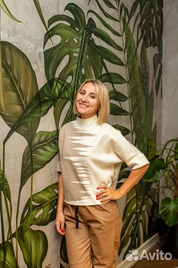 Матрица судьбы. Разбор по дате рождения