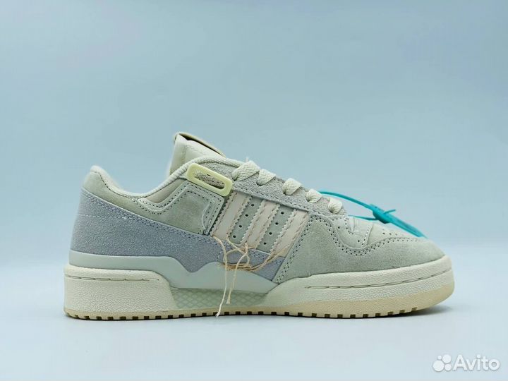 Adidas forum low