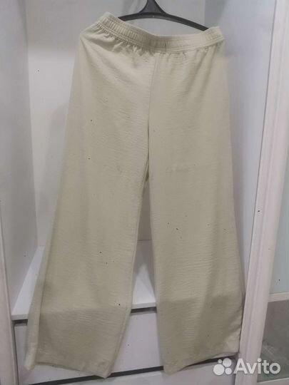 Вещи для беременных 46 48