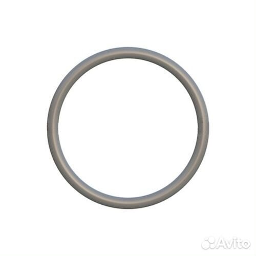 Кольцо 112-3259 (OEM)